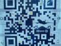 qr-allianz-czech