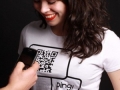 qr-code-triko