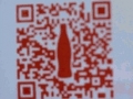 qr-cola