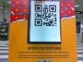 qr-datart