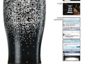 qr-guinness