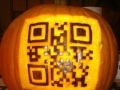 qr-halloween