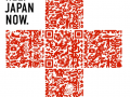 qr-japan