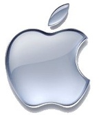 gr reader apple iphone