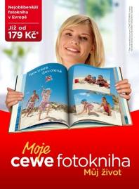 fotokniha-akce