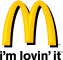 mcdonalds-logo