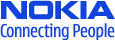 quickmark_logo