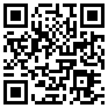 fotolab-cz-qr