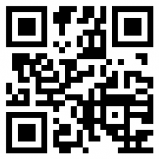 vareni.cz qr
