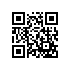 Qr-ctecka