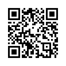 QR-KODY.cz/qr-generator