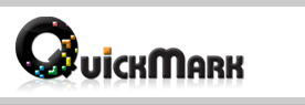 quickmark_logo
