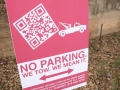 qr-no-parking